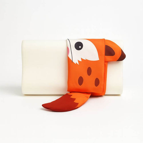 Federa aggiuntiva per Sleepie