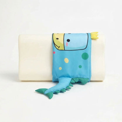 Funda de repuesto para Sleepie™