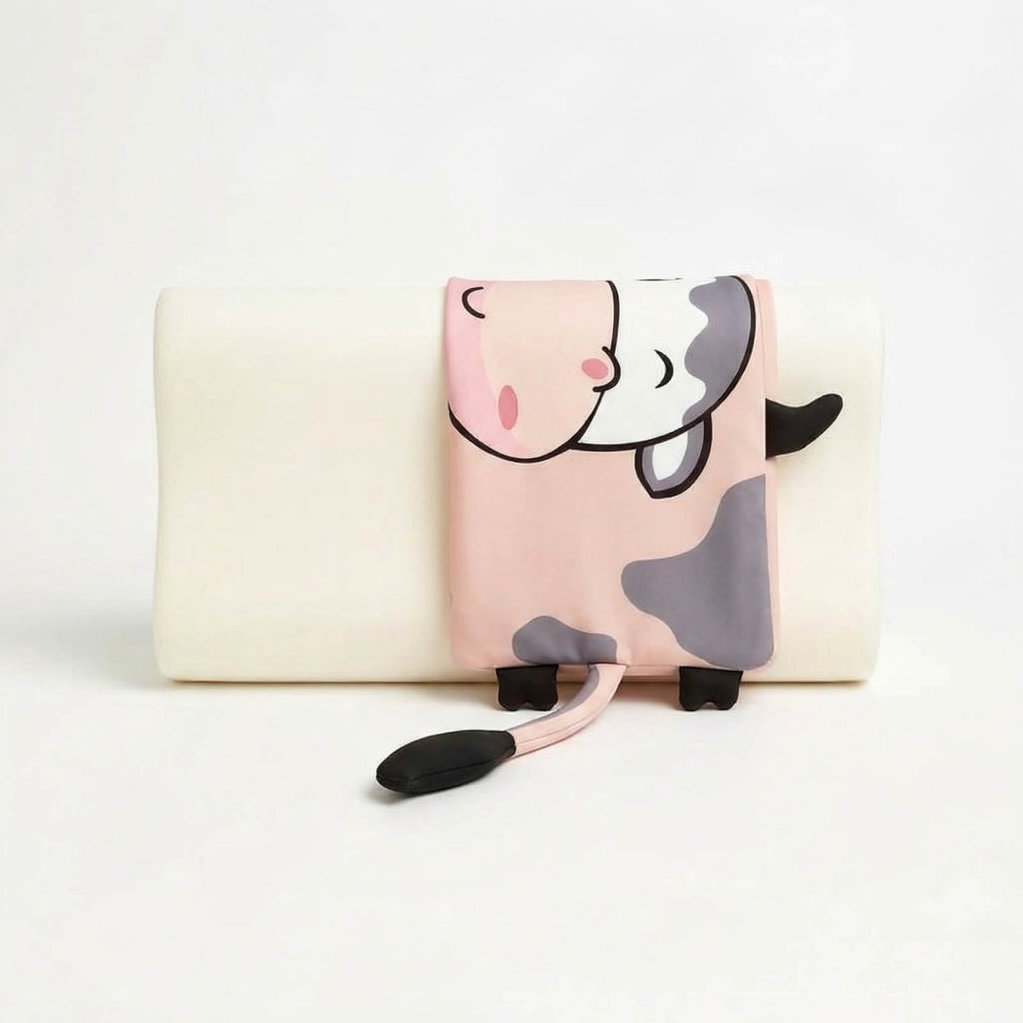 Funda de repuesto para Sleepie™