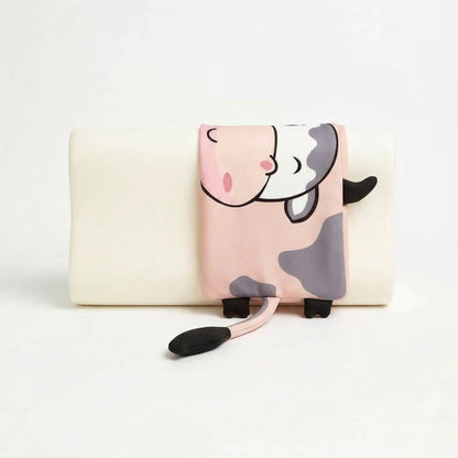 Funda de repuesto para Sleepie™