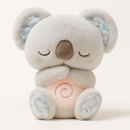 Koa® - Peluche Calmante