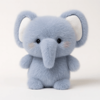 Elefante