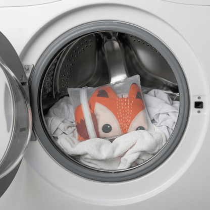 Sacca per il Lavaggio della Federa