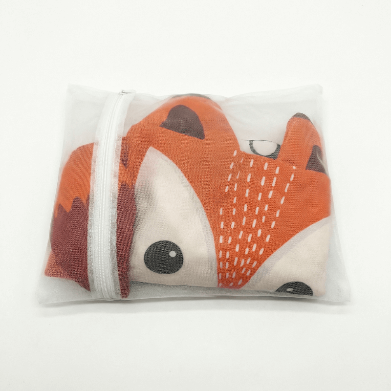 Sacca per il Lavaggio della Federa