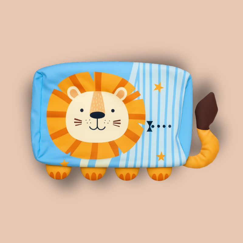 Federa aggiuntiva per Sleepie