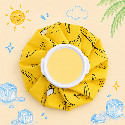 Monellies™ Ice Pack