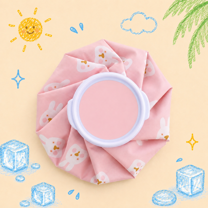 Monellies™ Ice Pack