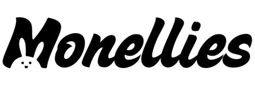 Monellies