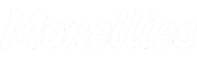 Monellies