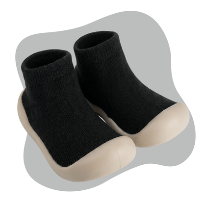SockShoes™ Scarpette per Bambini