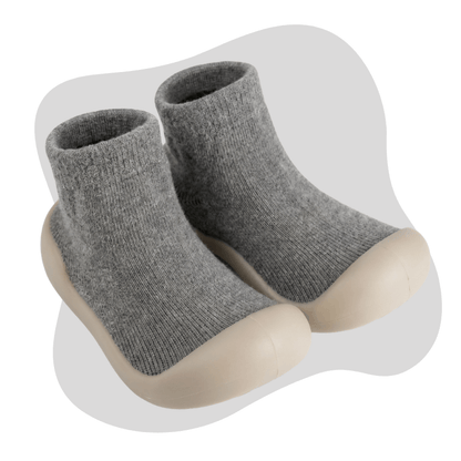 SockShoes™ Scarpette per Bambini
