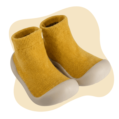 SockShoes™ Scarpette per Bambini